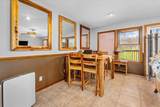 8826 Heritage Court - Photo 45
