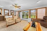 8826 Heritage Court - Photo 46