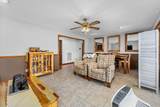 8826 Heritage Court - Photo 47
