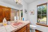 8826 Heritage Court - Photo 48
