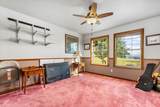 8826 Heritage Court - Photo 49