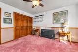 8826 Heritage Court - Photo 50