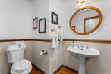8826 Heritage Court - Photo 51
