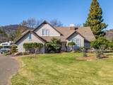 8826 Heritage Court - Photo 56