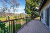 8826 Heritage Court - Photo 58