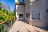 8826 Heritage Court - Photo 60