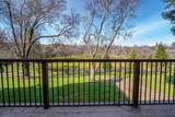 8826 Heritage Court - Photo 61