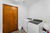 8826 Heritage Court - Photo 62