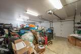 8826 Heritage Court - Photo 64