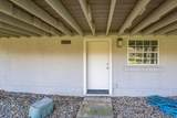 8826 Heritage Court - Photo 65