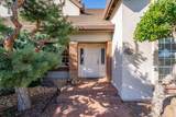 8826 Heritage Court - Photo 7