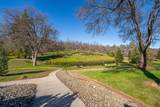 8826 Heritage Court - Photo 75