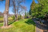 8826 Heritage Court - Photo 77
