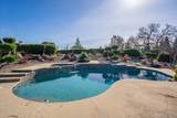 8826 Heritage Court - Photo 78
