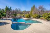 8826 Heritage Court - Photo 80