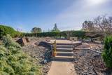 8826 Heritage Court - Photo 81