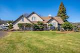 8826 Heritage Court - Photo 83