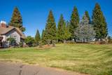 8826 Heritage Court - Photo 84