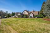 8826 Heritage Court - Photo 85