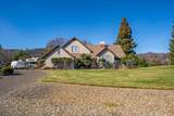 8826 Heritage Court - Photo 86