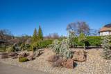8826 Heritage Court - Photo 87