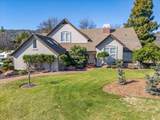 8826 Heritage Court - Photo 91