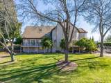 8826 Heritage Court - Photo 93