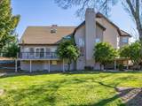8826 Heritage Court - Photo 94