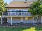 8826 Heritage Court - Photo 95