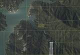  40 Acres - Photo 1