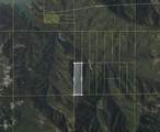  40 Acres - Photo 2