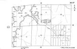  40 Acres - Photo 4