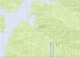  40 Acres - Photo 5