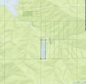  40 Acres - Photo 6