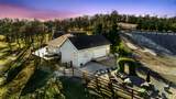 18570 Saddleback Ridge Loop - Photo 1