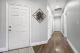 18570 Saddleback Ridge Loop - Photo 10