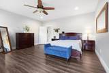 18570 Saddleback Ridge Loop - Photo 11