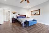 18570 Saddleback Ridge Loop - Photo 12