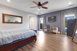 18570 Saddleback Ridge Loop - Photo 13