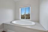 18570 Saddleback Ridge Loop - Photo 15