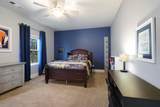18570 Saddleback Ridge Loop - Photo 16