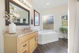 18570 Saddleback Ridge Loop - Photo 17