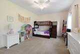 18570 Saddleback Ridge Loop - Photo 19