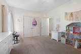 18570 Saddleback Ridge Loop - Photo 20
