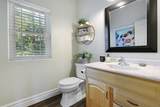 18570 Saddleback Ridge Loop - Photo 21