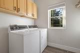 18570 Saddleback Ridge Loop - Photo 22