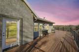18570 Saddleback Ridge Loop - Photo 23