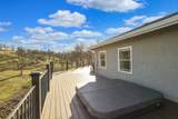 18570 Saddleback Ridge Loop - Photo 25