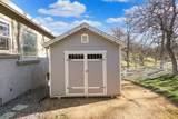 18570 Saddleback Ridge Loop - Photo 28