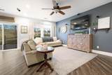 18570 Saddleback Ridge Loop - Photo 3